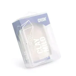 gyeon-qm-clay-mild-evo-100g