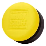 work-stuff-handy-wax-applicator-plus-kod-producenta-ws-080-stan-nowy
