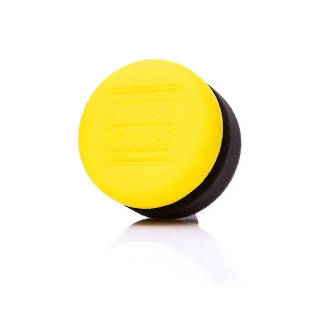 work-stuff-handy-wax-applicator-plus-stan-nowy