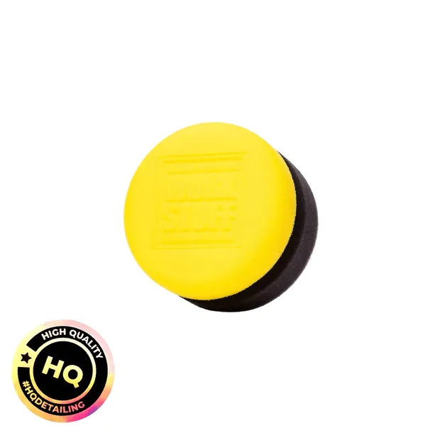 work-stuff-handy-wax-applicator-plus-kod-producenta-ws-080