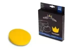 royal-pads-pro-medium-pad-150mm
