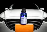 carpro-gliss-2-0-30ml-stan-nowy