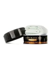 soft99-hydro-gloss-wax-water-repellent-150g