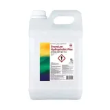 binder-premium-hydrophobic-wax-5l