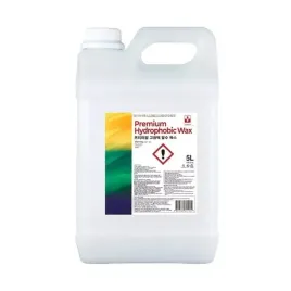 binder-premium-hydrophobic-wax-5l