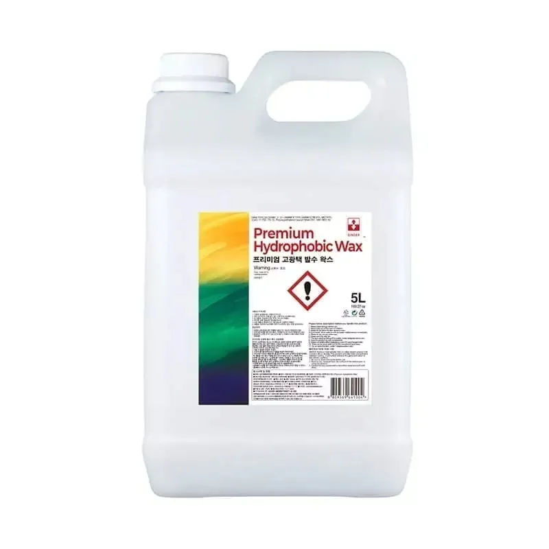 binder-premium-hydrophobic-wax-5l