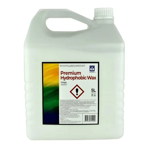 binder-premium-hydrophobic-wax-5l-stan-nowy