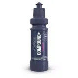 gyeon-qm-compound-redefined-250ml-pasta-tnaca