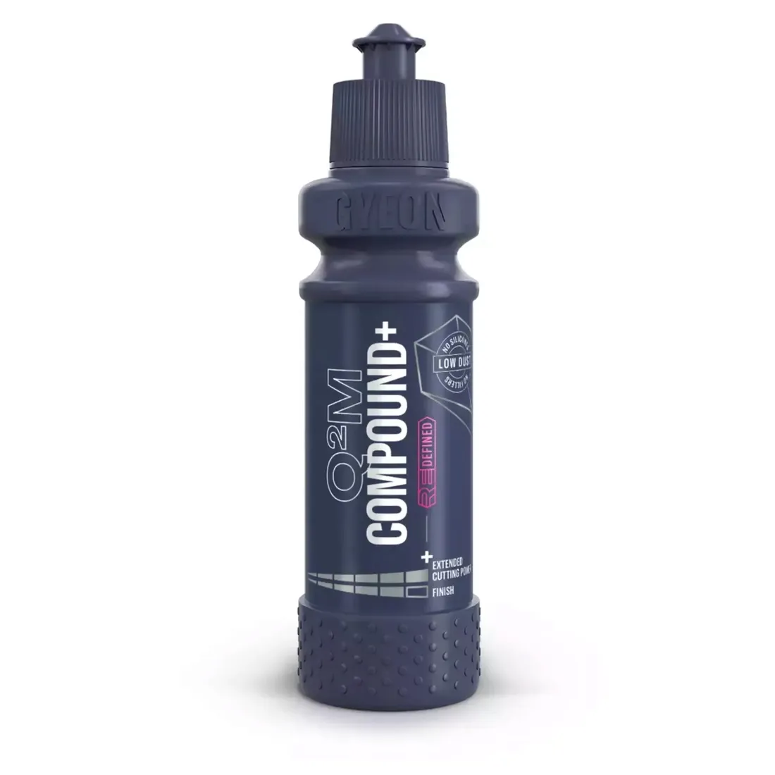 gyeon-qm-compound-redefined-250ml-pasta-tnaca