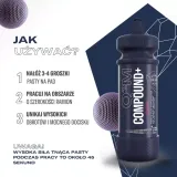 gyeon-qm-compound-redefined-250ml-pasta-tnaca-stan-opakowania-oryginalne