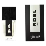 adbl-spirits-fame-30ml
