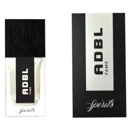 adbl-spirits-fame-30ml