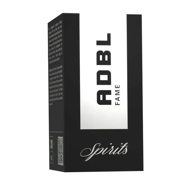 adbl-spirits-fame-30ml-numer-katalogowy-producenta-adb000603