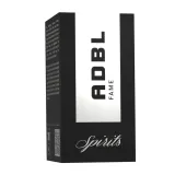 adbl-spirits-fame-30ml-numer-katalogowy-producenta-adb000603