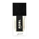 adbl-spirits-fame-30ml-rodzaj-atomizery