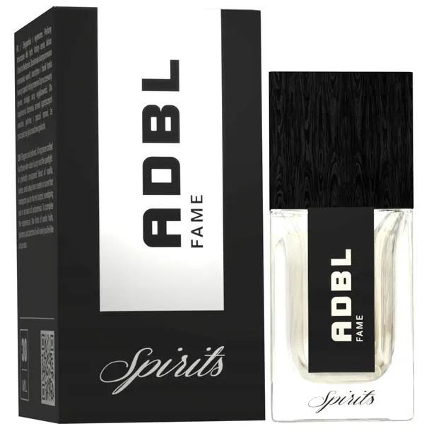 adbl-spirits-fame-30ml-stan-nowy-numer-katalogowy-producenta-adb000603