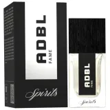 adbl-spirits-fame-30ml-stan-nowy-numer-katalogowy-producenta-adb000603