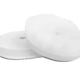 royal-pads-air-natural-wool-cut-130mm-da