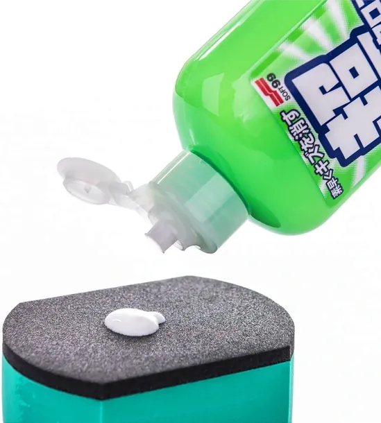 soft99-micro-liquid-compound-light-rodzaj-polerowanie-lakieru-stan-nowy
