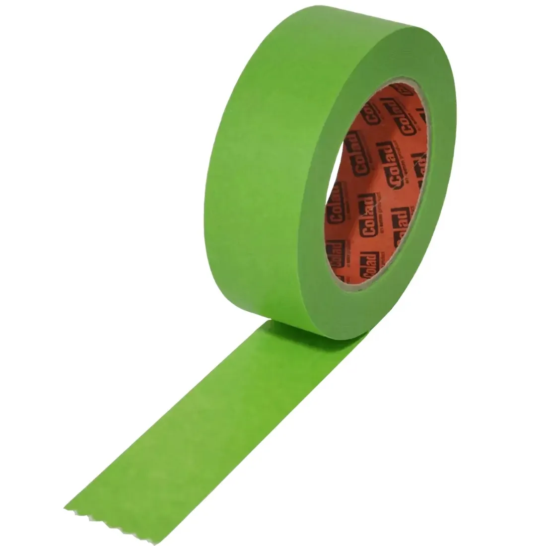 colad-aqua-dynamics-50mmx50m