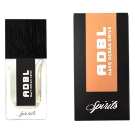 adbl-spirits-hays-ocean-drive-30ml
