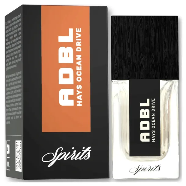 adbl-spirits-hays-ocean-drive-30ml-numer-katalogowy-producenta-adb000605-rodzaj-atomizery