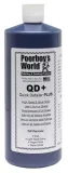 poorboy-s-world-quick-detailer-plus-qd-946ml