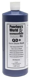 poorboy-s-world-quick-detailer-plus-qd-946ml