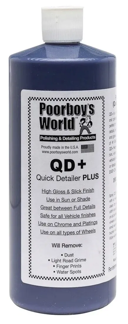 poorboy-s-world-quick-detailer-plus-qd-946ml