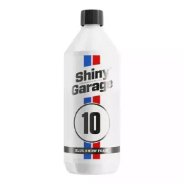 shiny-garage-blue-snow-foam-1l