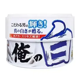 prostaff-high-gloss-car-wax-for-white-ore-no-siro