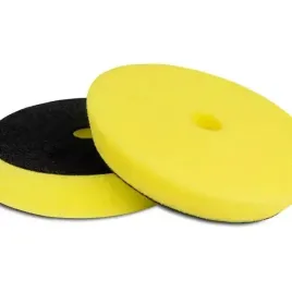 royal-pads-ultimate-ultra-cut-150-180mm