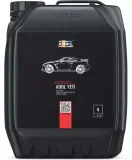adbl-yeti-cherry-ice-5l