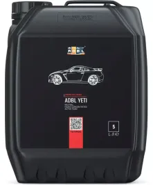 adbl-yeti-cherry-ice-5l