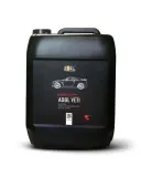 adbl-yeti-cherry-ice-5l-numer-katalogowy-producenta-adb000099