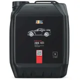 adbl-yeti-cherry-ice-5l-stan-nowy