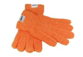 carpro-gloves-rekawiczki-mikrofibrowe