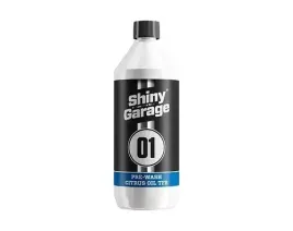 shiny-garage-pre-wash-citrus-oil-tfr-1l