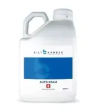 bilt-hamber-autofoam-5l