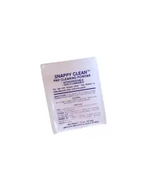 lake-country-snappy-clean-boost-35g-proszek-do-czyszczenia-padow-polerskich