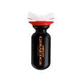 soft99-digloss-giraedge-50ml
