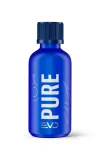 gyeon-q-pure-evo-50ml-lightbox-stan-nowy