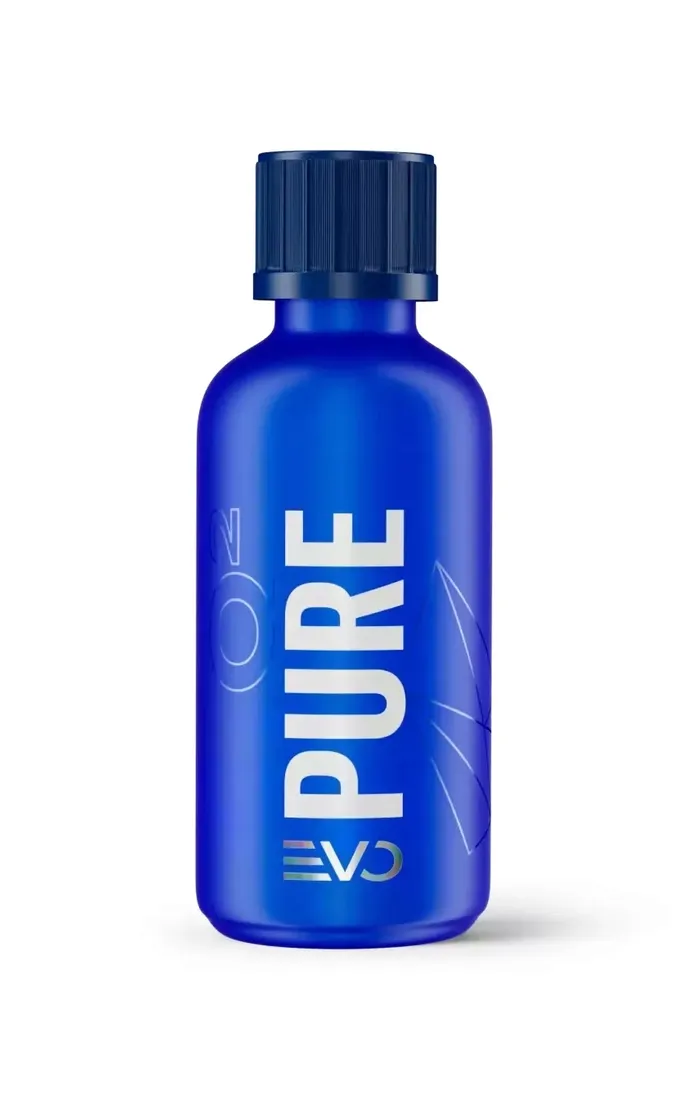 gyeon-q-pure-evo-50ml-lightbox