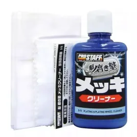 prostaff-plating-and-plating-wheel-cleaner-80ml