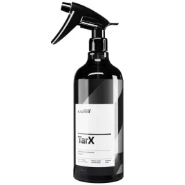 carpro-tarx-1l