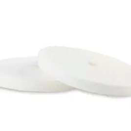 royal-pads-thin-hard-pad-for-da-150mm