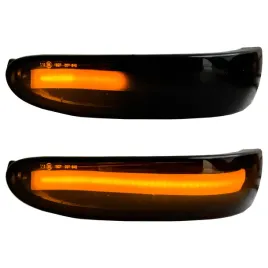 migacze-dynamiczne-led-do-lusterka-dymione-mercedes-ml-w164-gl-x164-klasa-r