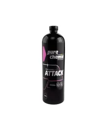 pure-chemie-attack-750ml-srodek-do-prania-tapicerk