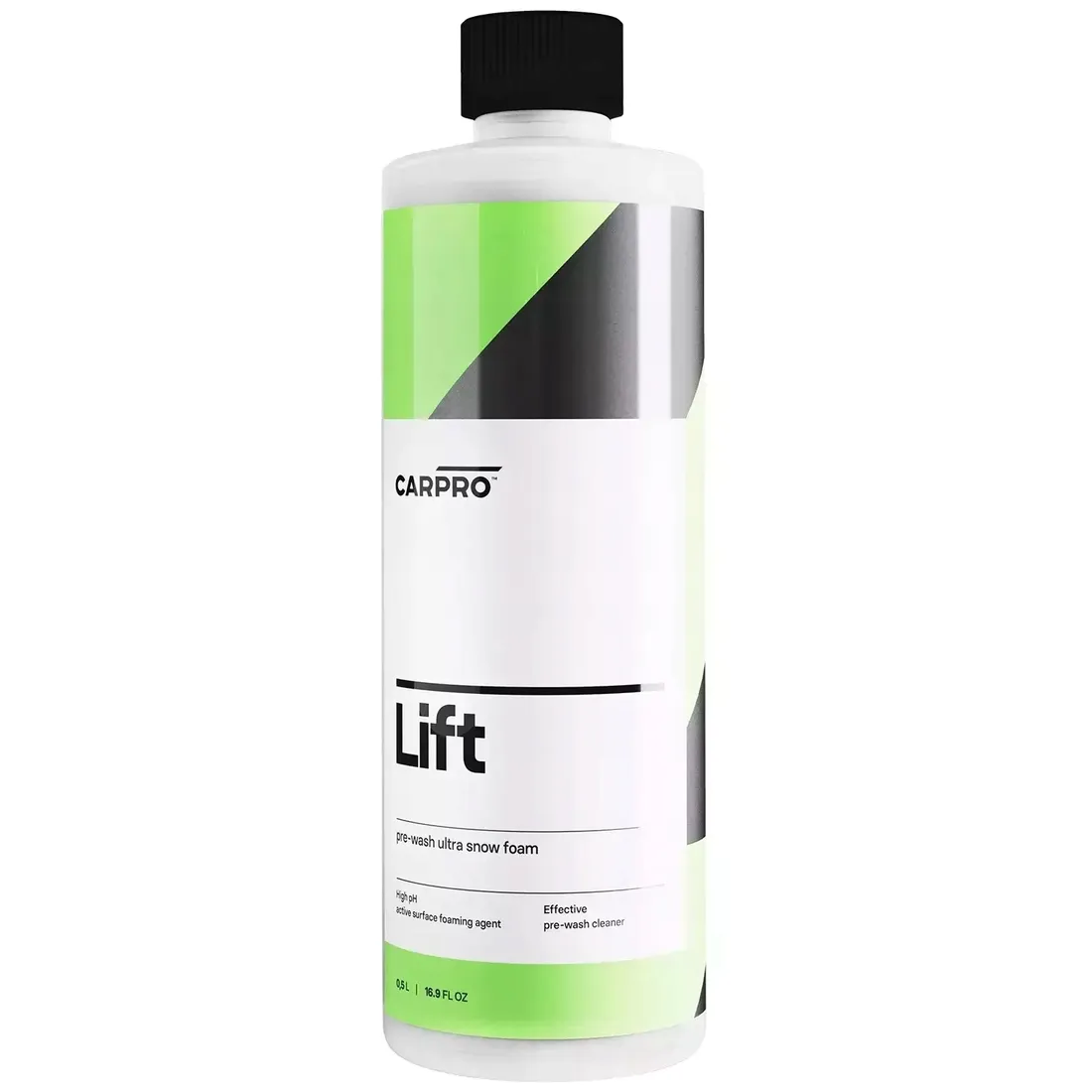 carpro-lift-500ml