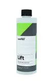 carpro-lift-500ml-stan-nowy